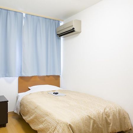 Wakatake Ryokan Kavagoe Kültér fotó