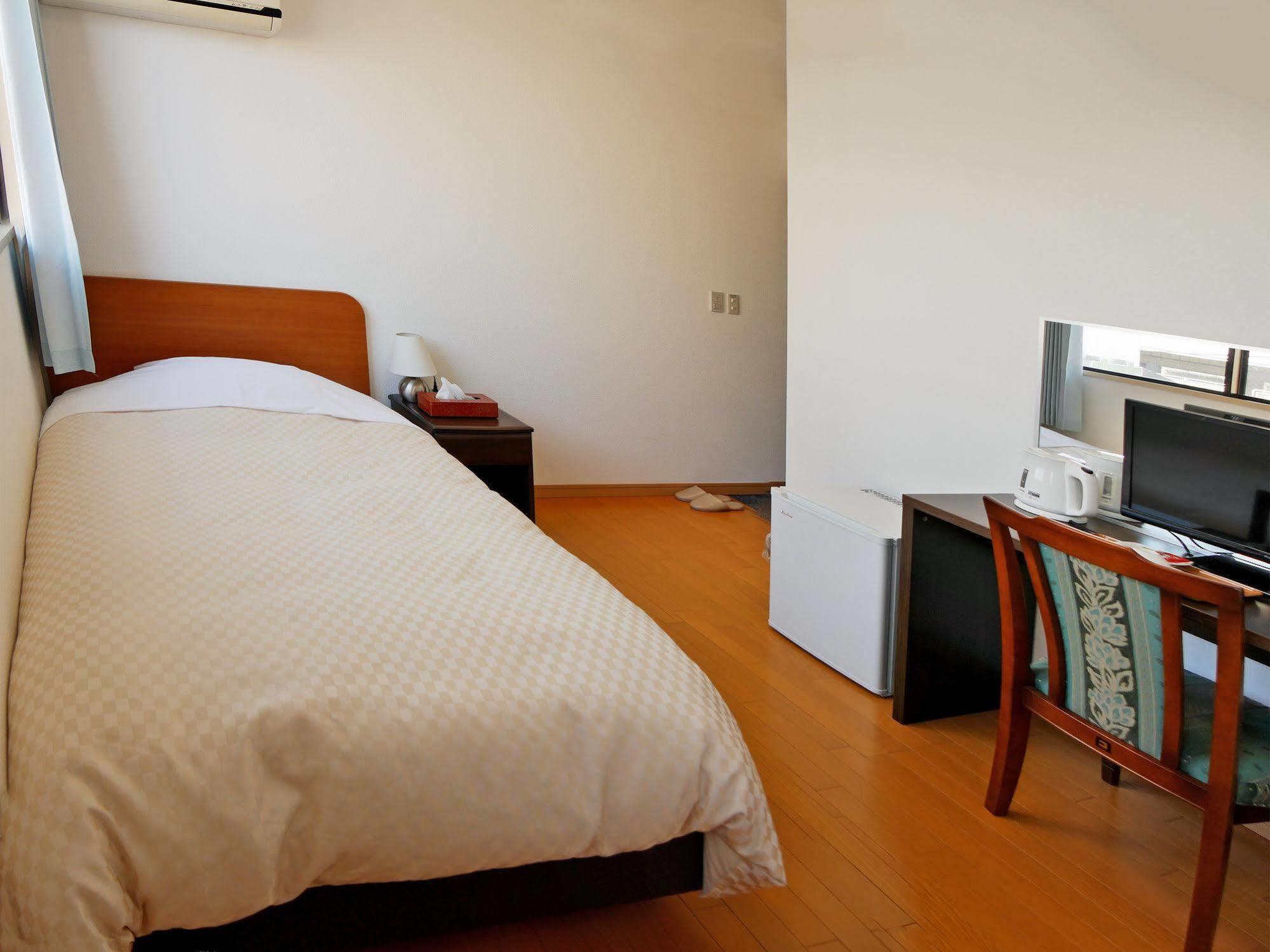 Wakatake Ryokan Kavagoe Kültér fotó